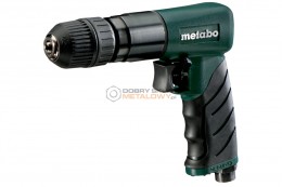 WIERTARKA PNEUMATYCZNA DB10 METABO