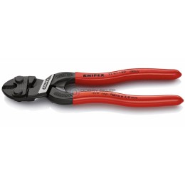 SZCZYPCE BOCZNE 160MM KNIPEX COBOLT S PCV