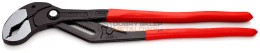 SZCZYPCE NASTAWNE 560MM DO RUR CV COBRA XXL KNIPEX